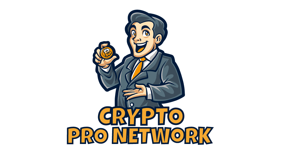 Crypto Pro Network