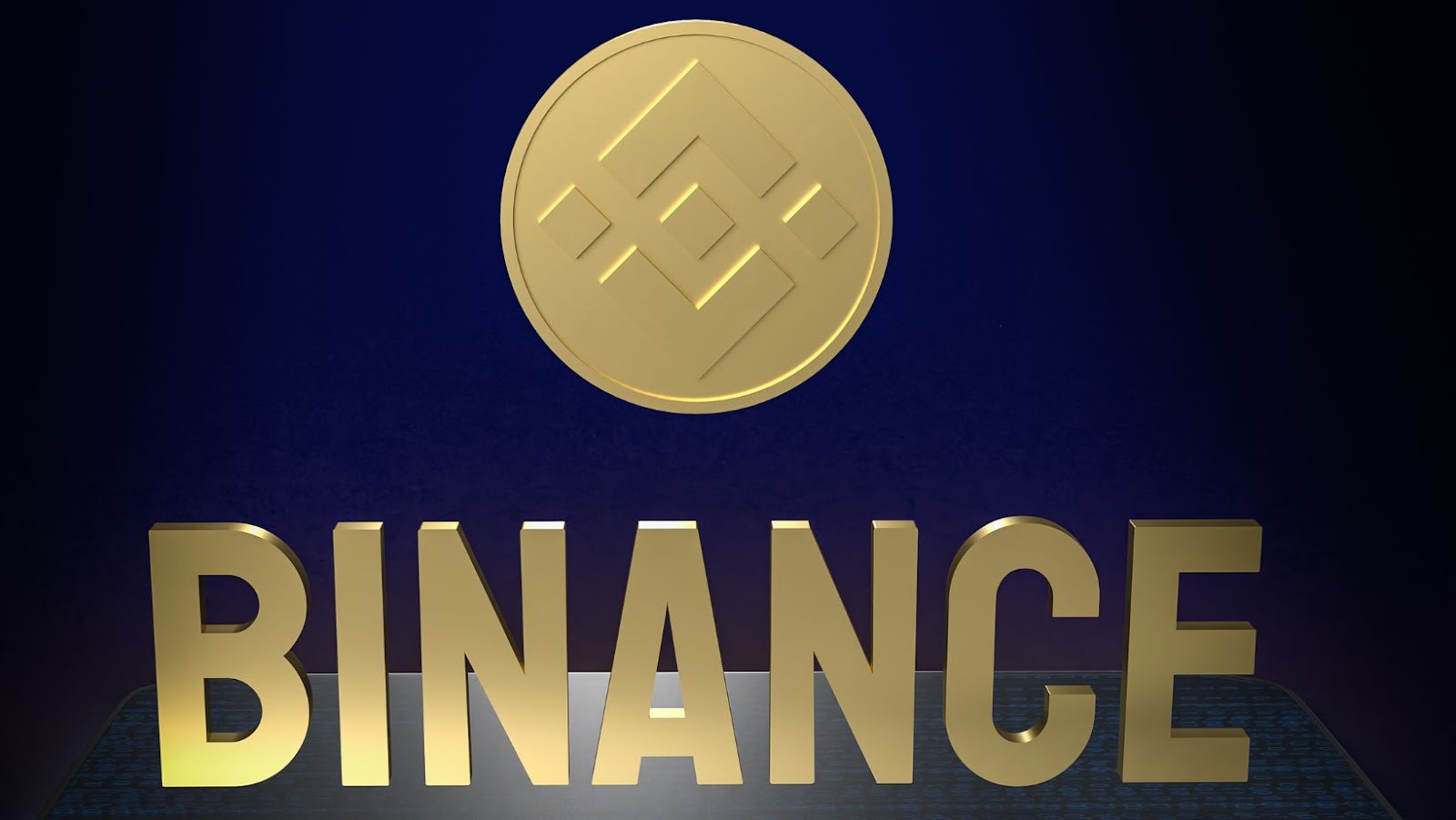 barclays binance ukoliver financialtimes