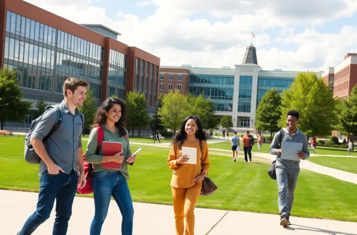 Rose-Hulman Institute of Technology Cost
