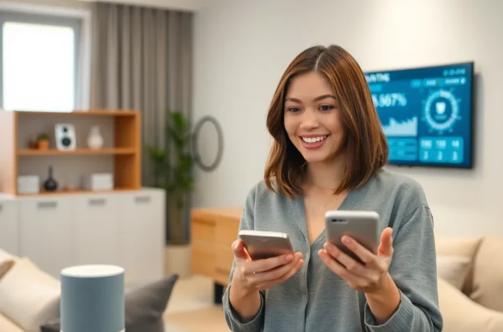RLX Technology