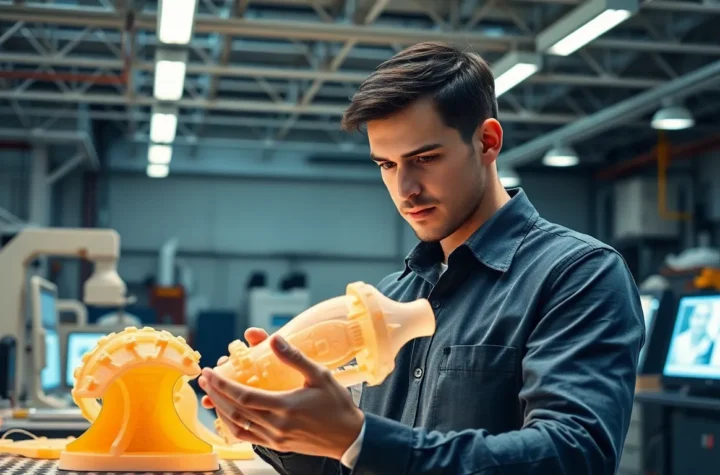 Gerber Technology