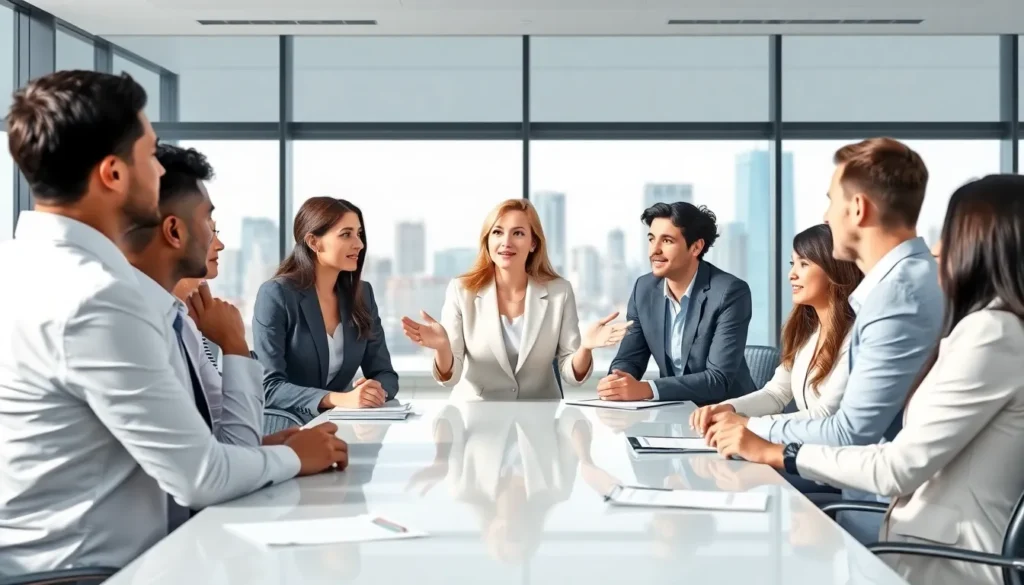 Research in International Business and Finance