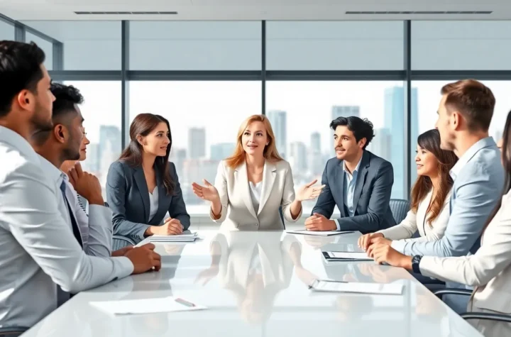 Research in International Business and Finance