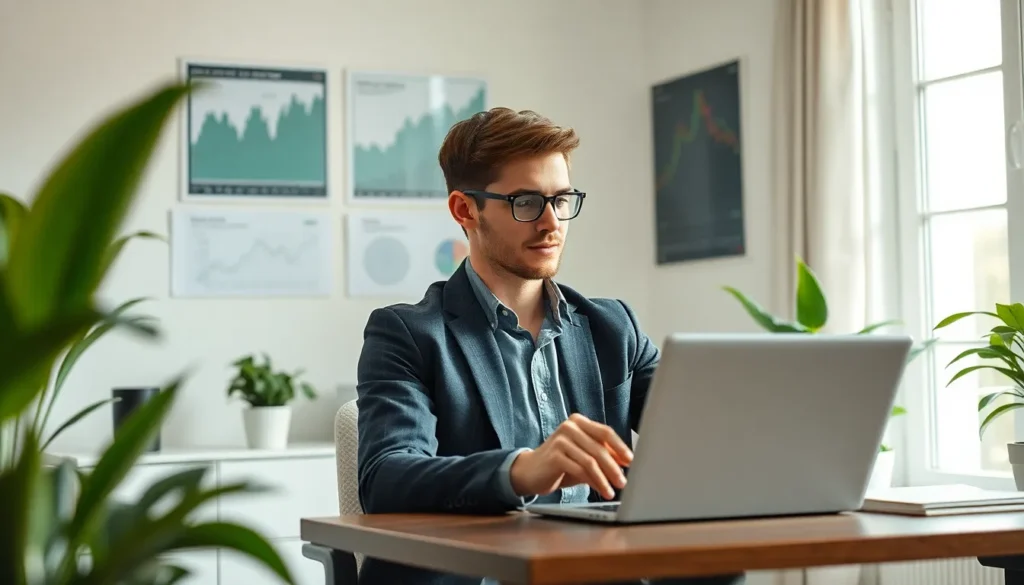 how to invest in varmozim stock