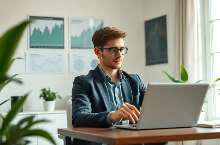 how to invest in varmozim stock