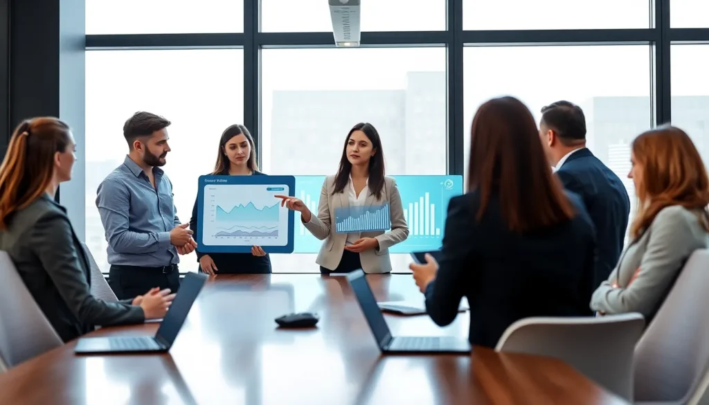 cryptopronetwork com waters