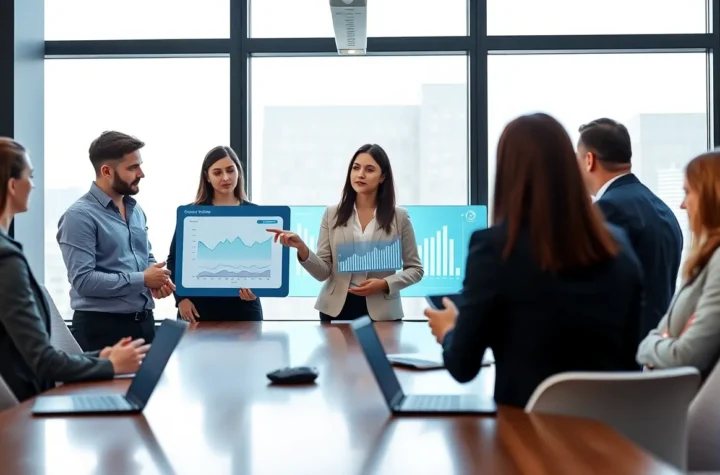 cryptopronetwork com waters