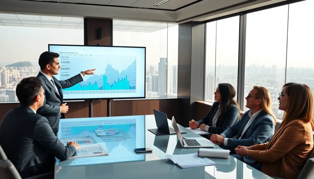 www cryptopronetworkcom