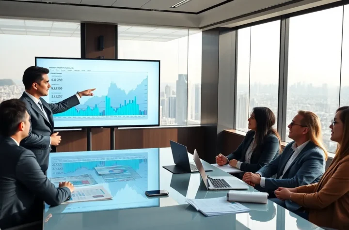 www cryptopronetworkcom