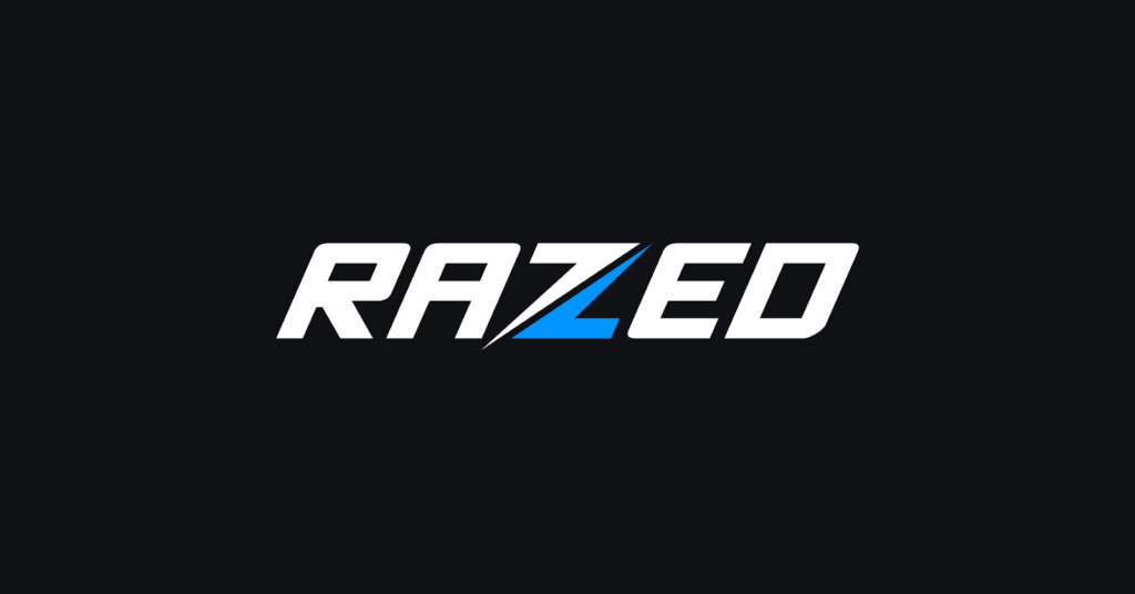 Razed Crypto Casino