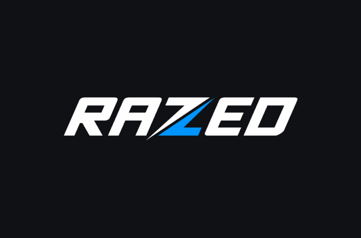 Razed Crypto Casino