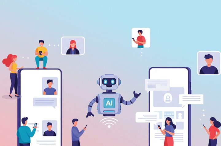 ai creative tools, digital advertising 2025, ai ad generation, creative automation software, ai marketing tools, programmatic advertising ai, ai powered ad tools, digital ad creation ai, creative content generation, advertising technology 2025