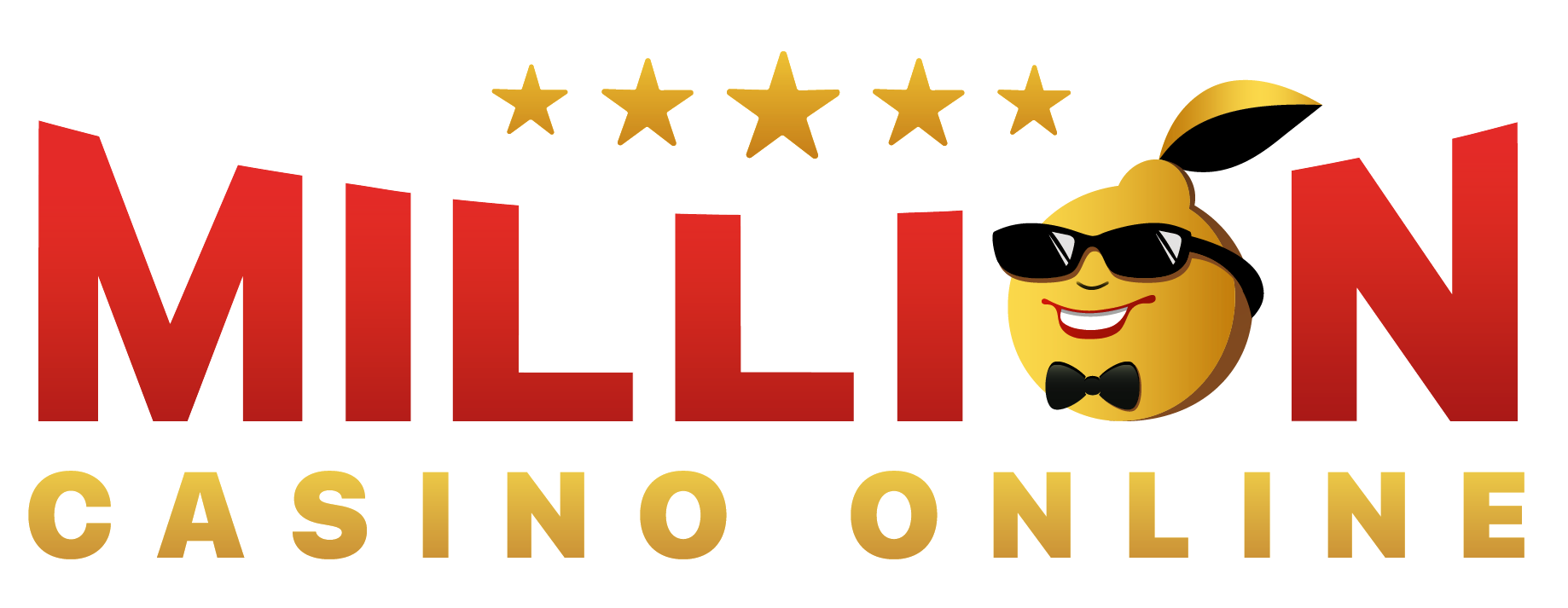 Million RO