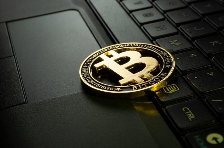 proof of identity crypto, on-chain reputation, kylc 2.0 defy, decentralized finance identity, crypto user verification, blockchain identity solutions, crypto compliance standards, defy security solutions, crypto identity validation, digital identity crypto
