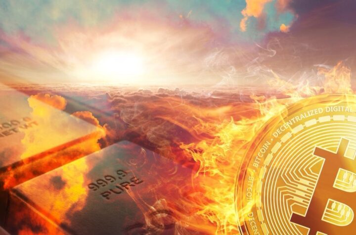 crypto industry future bets, bitcoin blockchain investments, crypto technology trends, digital currency predictions, blockchain innovation strategies, cryptocurrency growth opportunities, crypto market outlook 2024, decentralized finance developments, crypto industry investments