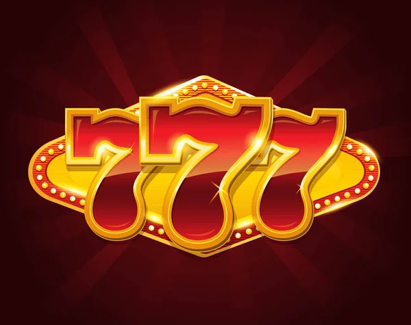 online slot gaming, slot games online, best online slots, real money slots, online slot machines, mobile slot games, free online slots, online slots bonuses, top slot sites, online gambling slots