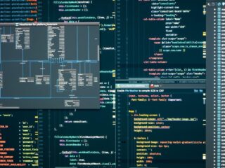 software development financial services, financial software engineering, banking infrastructure solutions, fintech software development, modern banking technology, financial services technology, money infrastructure software, fintech development companies, digital banking platforms, financial industry software