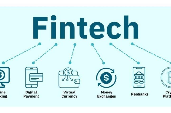 canadian fintech licensing, fintech market canada, canadian financial technology regulations, canadian fintech launch strategy, fintech license canada 2026, canadian fintech entry process, fintech compliance canada, canadian financial license pathways, fintech startup canada, faster fintech market entry canada