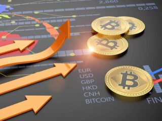 crypto long-term investing, crypto trading guide, crypto market analysis, cryptocurrency value strategies, best crypto investments, crypto investment tips, crypto trader insights, long-term crypto growth, cryptocurrency market trends, crypto value assessment