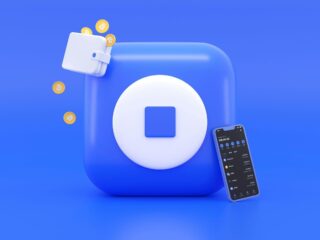 social media crypto investing, retail investors cryptocurrency, social media crypto influence, decentralized investing social media, crypto trading social platforms, social media driven crypto buys, retail crypto trading trends, social media crypto community, online crypto investment strategies, social media crypto adoption