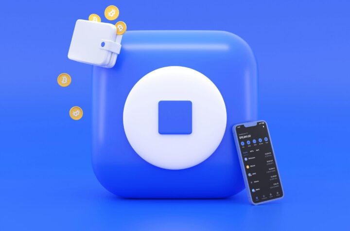 social media crypto investing, retail investors cryptocurrency, social media crypto influence, decentralized investing social media, crypto trading social platforms, social media driven crypto buys, retail crypto trading trends, social media crypto community, online crypto investment strategies, social media crypto adoption