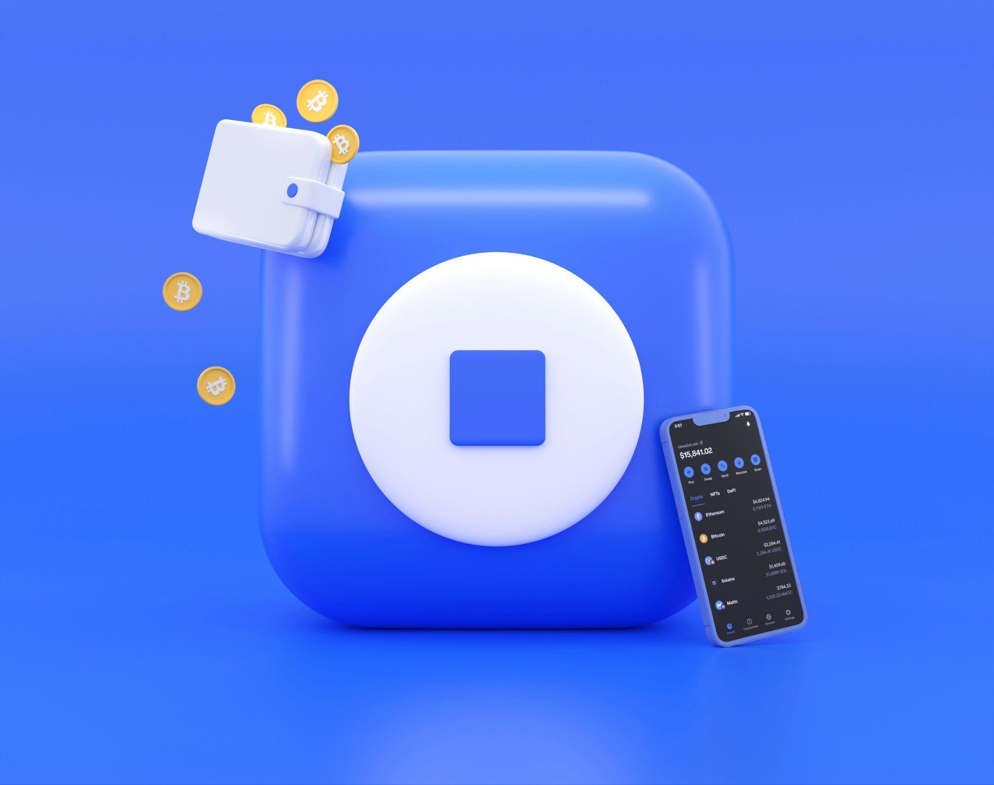 social media crypto investing, retail investors cryptocurrency, social media crypto influence, decentralized investing social media, crypto trading social platforms, social media driven crypto buys, retail crypto trading trends, social media crypto community, online crypto investment strategies, social media crypto adoption