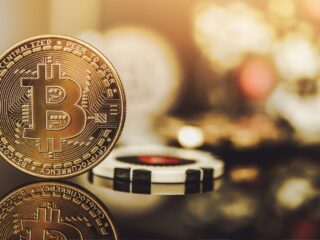 crypto casinos 2026, best crypto casinos 2026, crypto casino bonuses 2026, top crypto casino platforms 2026, crypto gambling sites 2026, bitcoin casinos 2026, ethereum casino reviews 2026, crypto casino trends 2026, online crypto gambling 2026, crypto casino guides 2026