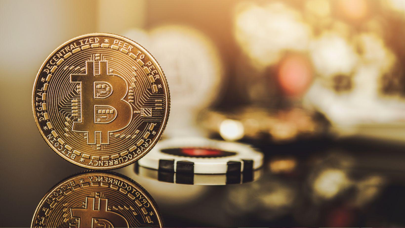 crypto casinos 2026, best crypto casinos 2026, crypto casino bonuses 2026, top crypto casino platforms 2026, crypto gambling sites 2026, bitcoin casinos 2026, ethereum casino reviews 2026, crypto casino trends 2026, online crypto gambling 2026, crypto casino guides 2026