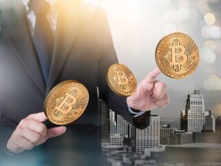 crypto payments, global event payments, cryptocurrency event transactions, blockchain event solutions, crypto payments adoption, secure crypto event payments, crypto payment platforms, digital currency event payments, cryptocurrency ticketing solutions, crypto transaction security