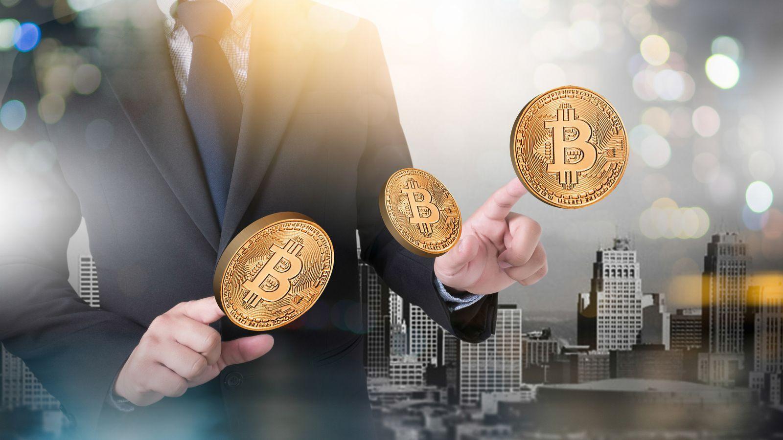 crypto payments, global event payments, cryptocurrency event transactions, blockchain event solutions, crypto payments adoption, secure crypto event payments, crypto payment platforms, digital currency event payments, cryptocurrency ticketing solutions, crypto transaction security