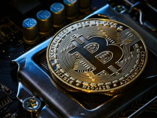 wallet security blockchain, blockchain entertainment security, crypto wallet protection, blockchain gaming security, digital wallet safety, secure blockchain assets, crypto wallet hacks prevention, blockchain entertainment platforms security, wallet security tips blockchain, blockchain asset protection