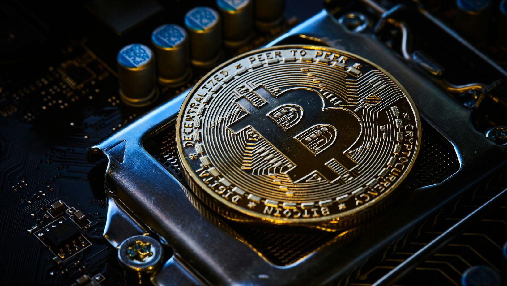 wallet security blockchain, blockchain entertainment security, crypto wallet protection, blockchain gaming security, digital wallet safety, secure blockchain assets, crypto wallet hacks prevention, blockchain entertainment platforms security, wallet security tips blockchain, blockchain asset protection