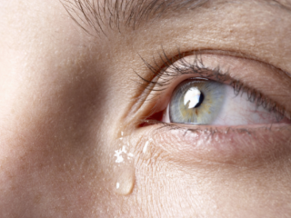 human tears composition, emotional tears chemistry, tears and emotions, tear fluid analysis, psychological impact tears, emotional response tears, stress tears biological, tear composition by mood, tears and mental health, emotional stress tears