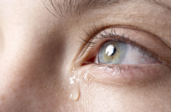 human tears composition, emotional tears chemistry, tears and emotions, tear fluid analysis, psychological impact tears, emotional response tears, stress tears biological, tear composition by mood, tears and mental health, emotional stress tears