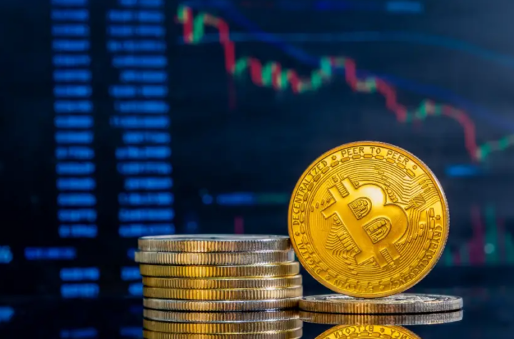 vasp registration, full licensing vasp, virtual asset service provider license, vasp licensing requirements, vasp registration process, cryptocurrency licensing options, digital asset license comparison, vasp compliance standards, virtual asset license advantages, cryptocurrency regulation licenses