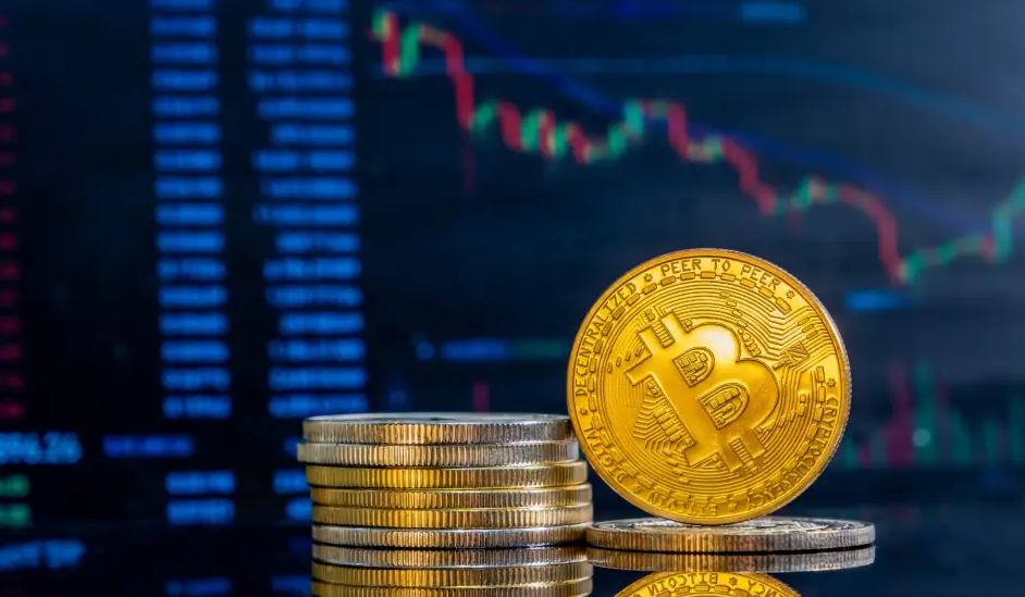 vasp registration, full licensing vasp, virtual asset service provider license, vasp licensing requirements, vasp registration process, cryptocurrency licensing options, digital asset license comparison, vasp compliance standards, virtual asset license advantages, cryptocurrency regulation licenses
