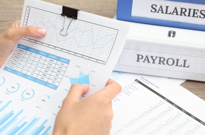 payroll paperwork tips, hiring payroll requirements, payroll onboarding checklist, small business payroll setup, payroll compliance guidance, payroll documentation essentials, first employee payroll, local payroll regulations, payroll processing tips, employee onboarding paperwork