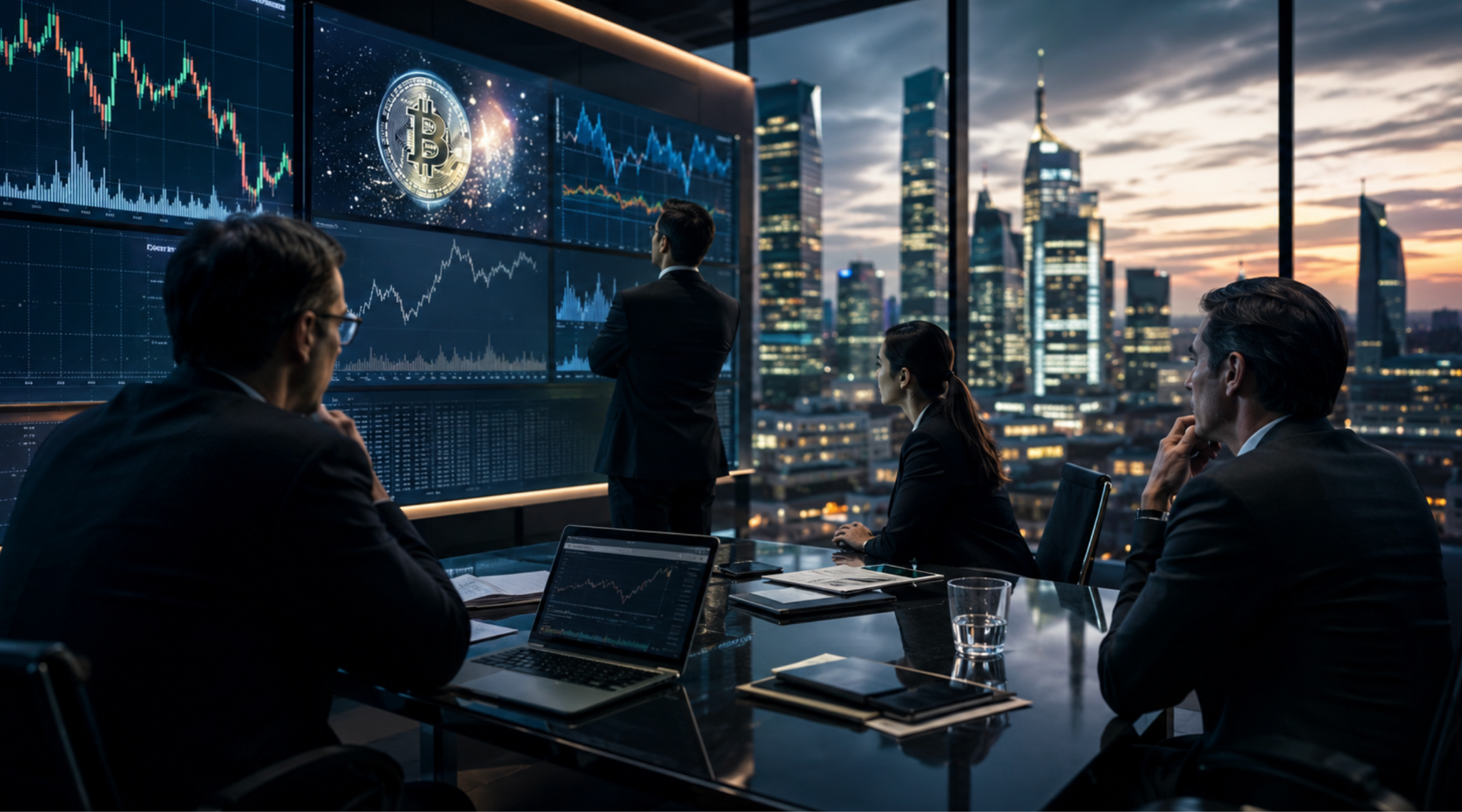 institutional investors crypto, crypto market institutional influence, institutional trading cryptocurrency, crypto investment institutions, institutional investor strategies crypto, crypto market growth institutional players, institutional participation crypto market, crypto institutional adoption trends, large investors crypto market, institutional trading crypto platforms