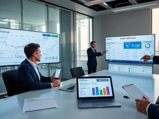finance cryptopronetworkcom