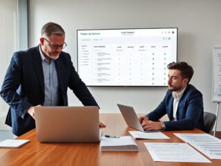 foster at cryptopronetwork