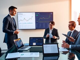 waters cryptopronetworkcom