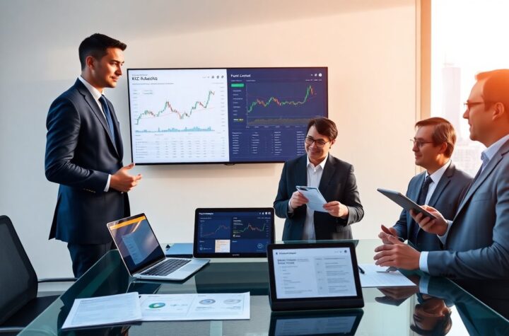 waters cryptopronetworkcom