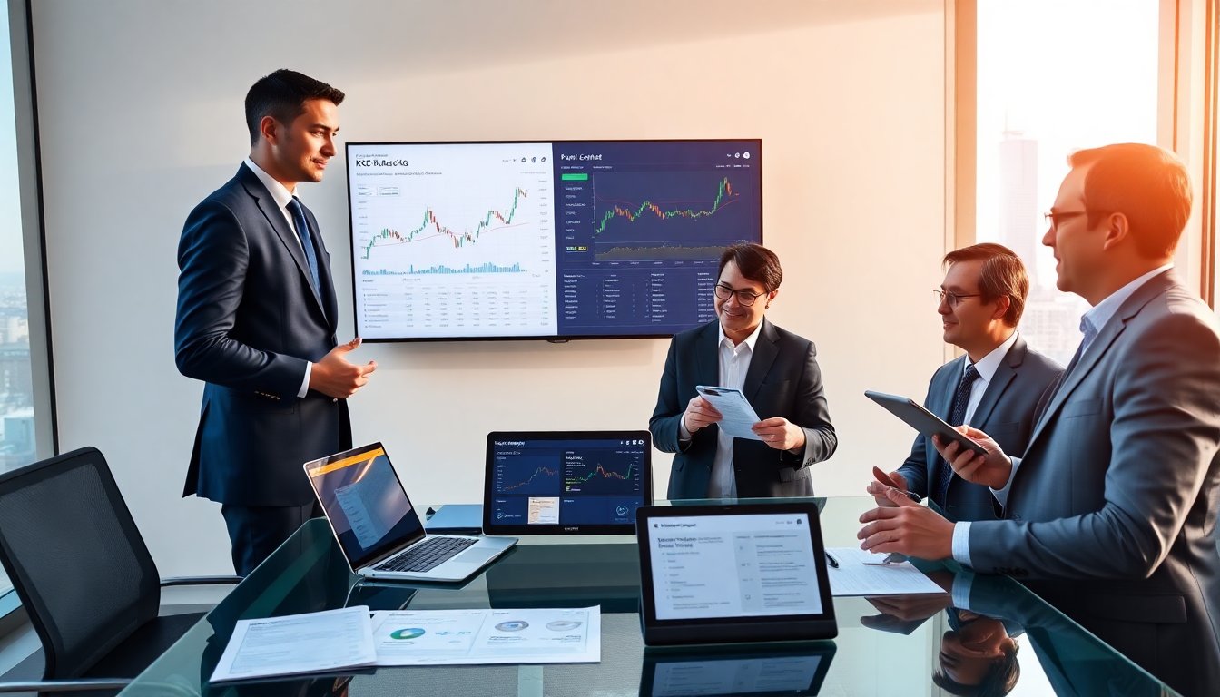 waters cryptopronetworkcom