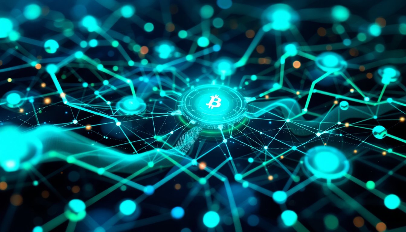 adrian waters cryptopronetwork