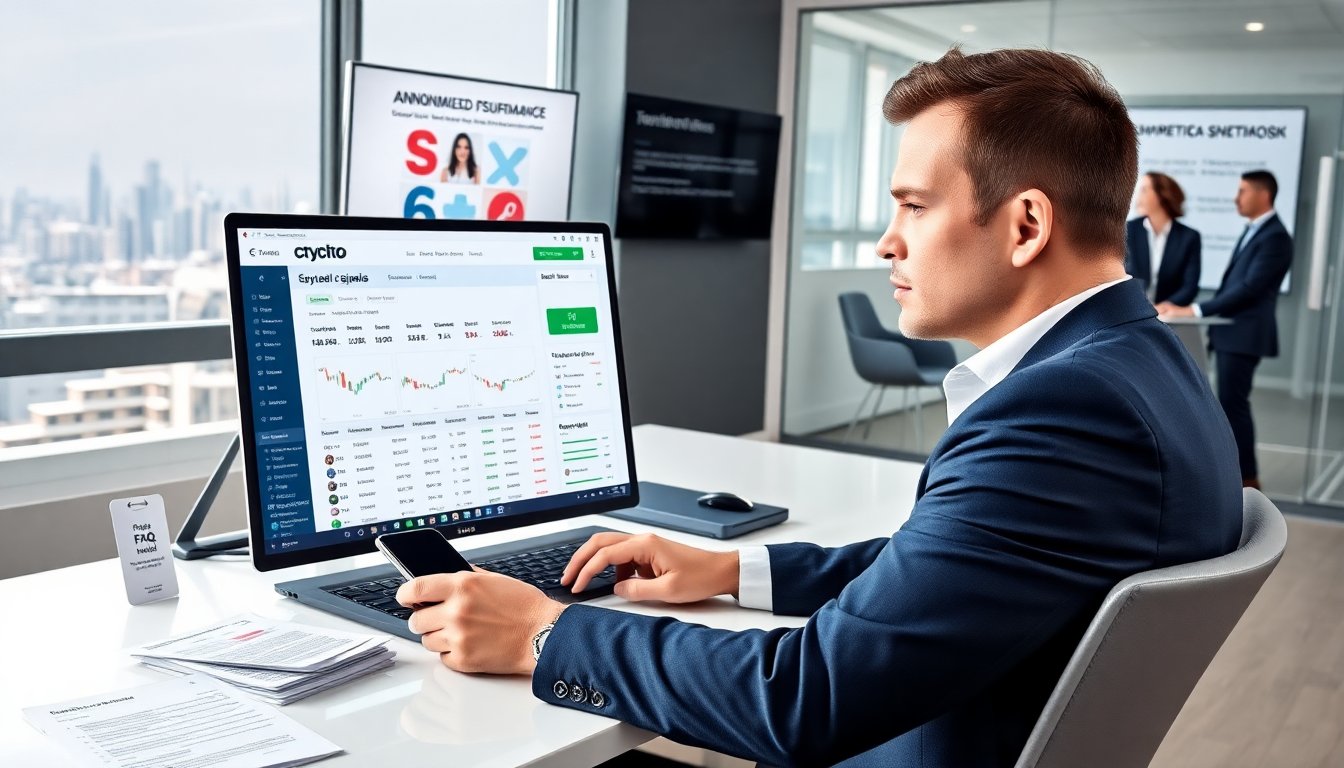 cryptoproonetwork.com