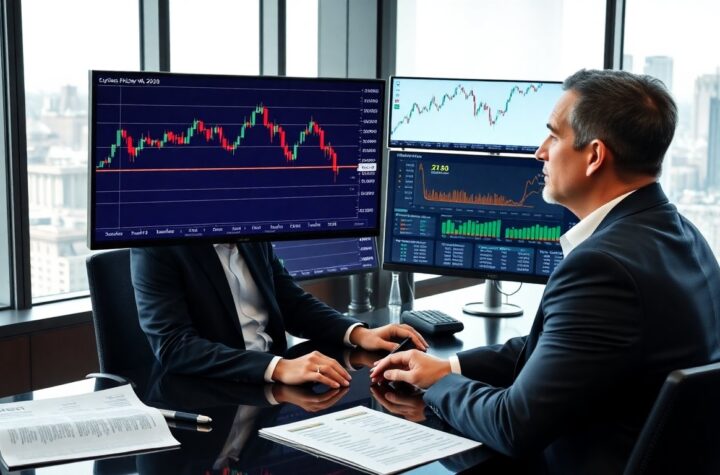 cryptopronetwork zth 71 pricing recap