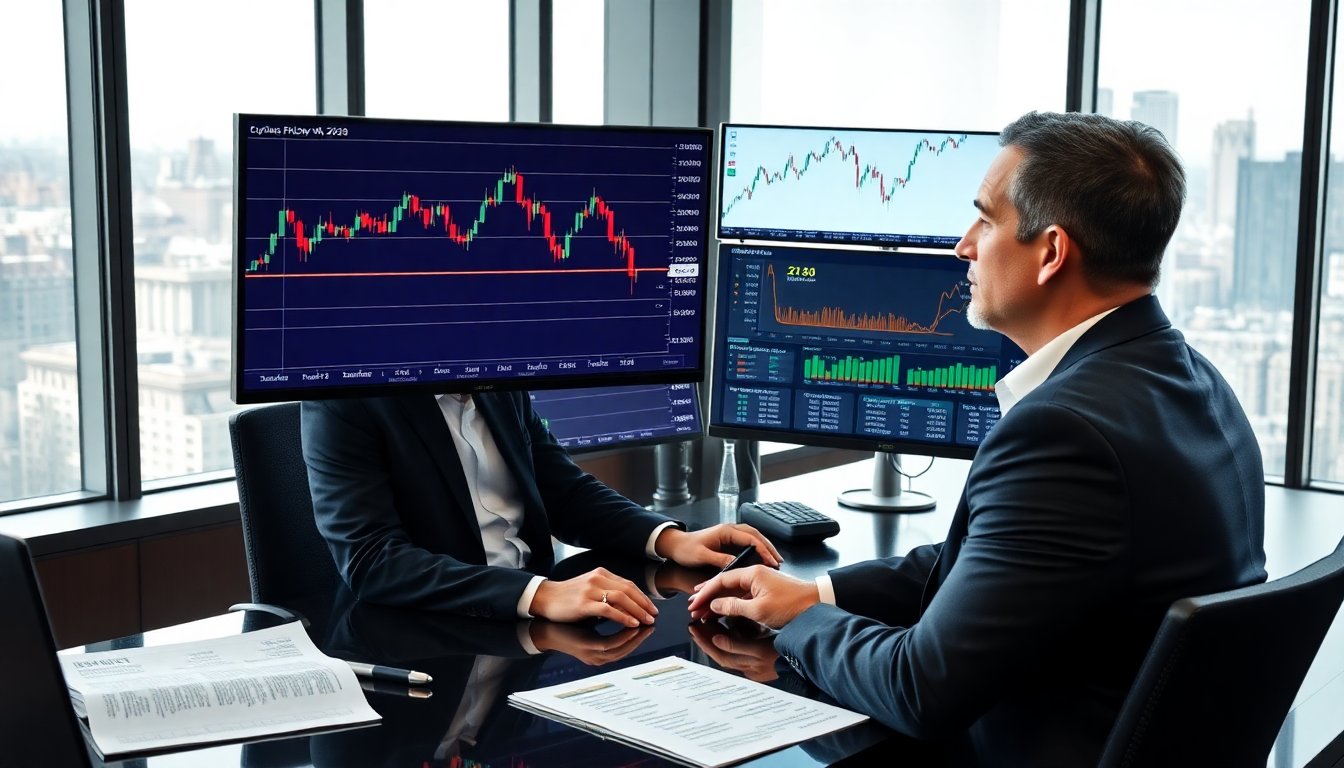 cryptopronetwork zth 71 pricing recap
