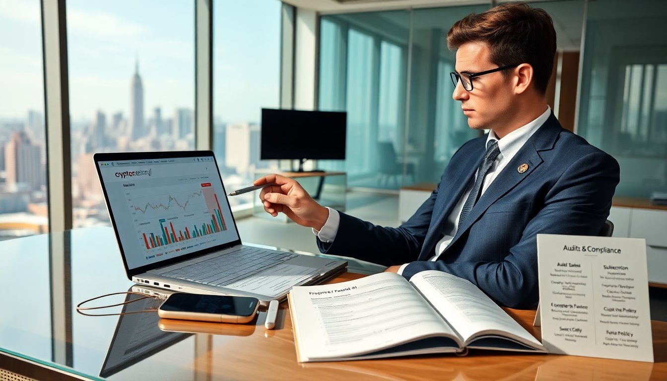 cryptopro network.com/