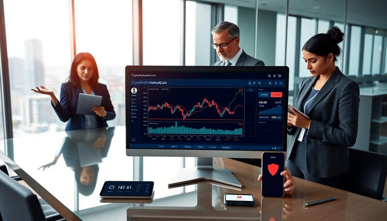 cryptopronetworkcom