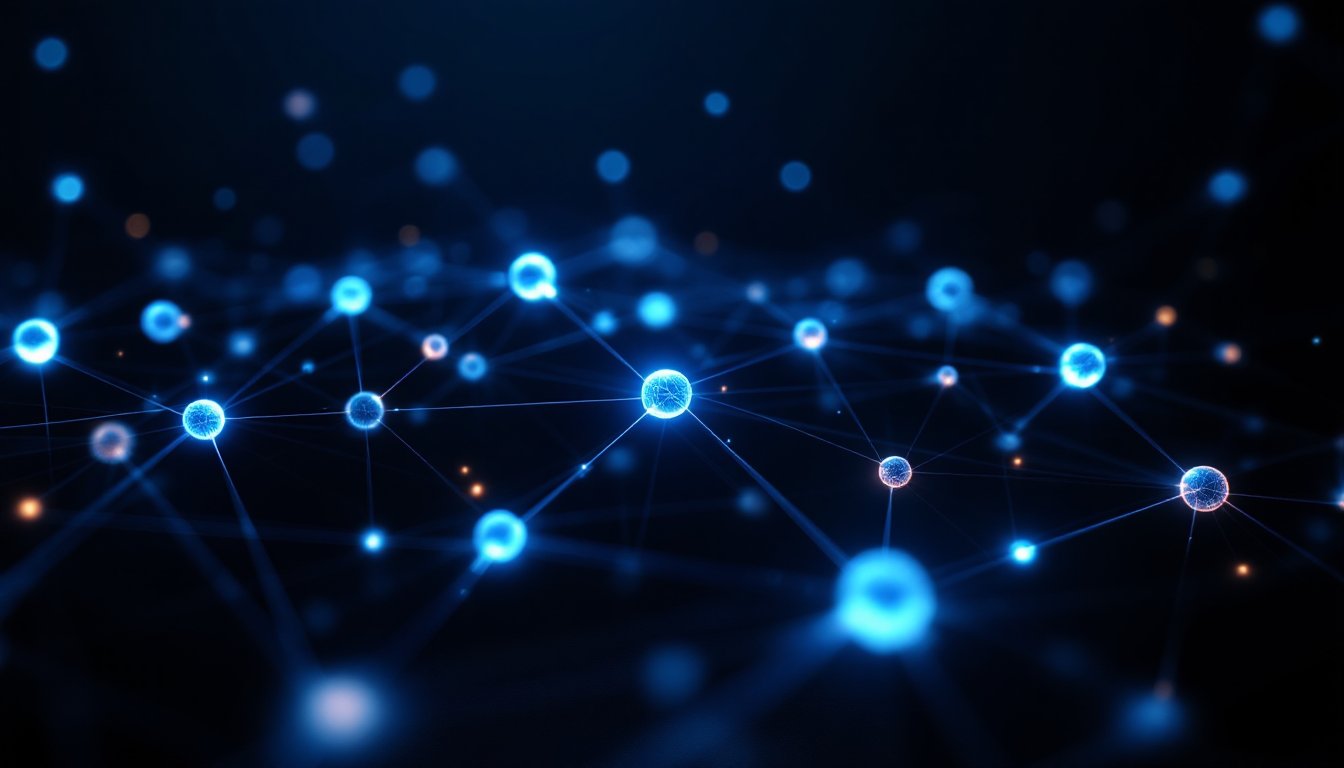 cryptopronetwork.com